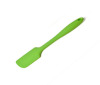 Silicone spatula