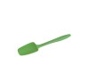 silicone spoon slicone spatula silicone bakeware