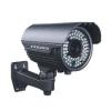 Outdoor D/N Vari-focus HD SDI bullet camera FS-SDI168-T
