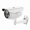 Mage-pixel IR waterproof HD SDI bullet security camera FS-SDI168-Z