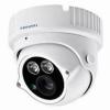 High Definition SDI IR dome security camera FS-SDI368-ZT