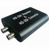 full HD SDI signal convertor and repeater FS-SDI106-CR