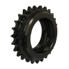 Taper Finished Bore Sprocket