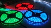 RGB5050 flexible strip light