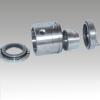 Aesseal SOZ Replacement seal,mechanical seal for sanitary pump