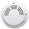 White 433/868MHz optional smoke detector FS-SD20-WA