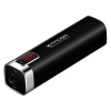 2600mah power bank for iPhone,iPad,Samsung glaxy etc