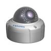 Vadal-proof IR full HD SDI dome camera FS-SDI338-T