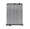 Mercedes Benz truck Radiator 9405001403 9405001603