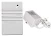 Home alarm: wireless signal repeater FS-SR31-WA