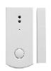 Intelligent Magnetic door/window sensor FS-MD11-WA