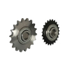 Idler Sprocket