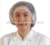 Non woven Mop cap