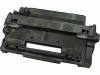 Compatible Toner Cartridge HP-CE255x