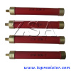 20W 50MJ Glazed High Voltage Resistor(HVG)