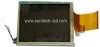 Supply Sony LCD ACX704AKM for development new products & scientific research