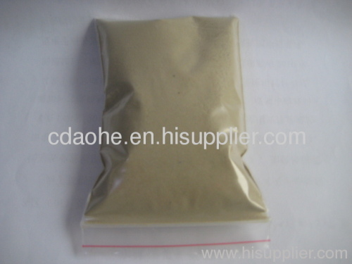 Amino acid chelate Magnesium