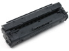 Compatible Toner Cartridge HP-C4092A
