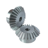 bevel gear