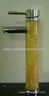 High-quality Stone Faucet