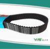 191S8M32 Heat Resistant Rubber Car Timing Belts for Lsuzu, Lexus, Opel, Vauxhall, Toyota