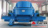 sand making machine, PCL-600 machine