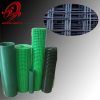 2x2 pvc coated welded wire mesh(manufacture. high quality. low price)