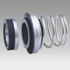 Aesseal TOR Replacement seal for sanitary pump