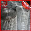 1x1 welded wire mesh