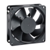 8025 dc cooling fan,case fan