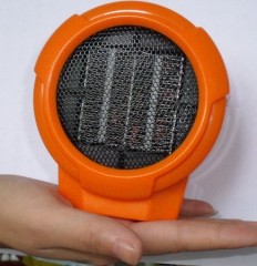 Electric PTC Mini Heater