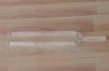 Crystal Tuning Fork