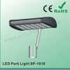 LED Park Light