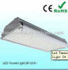 LED tunnel Lights