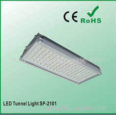 LED Tunnel Light