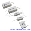 50W 15R Cement Resistors