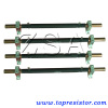 1KW 50R Water Cooled Resistor