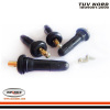 Auto parts tire valve TPMS-413