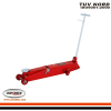 Hydraulic Garage Jacks for tools