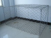 gabion/gabion basket/ hexagonal gabion mesh