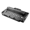 Compatible Toner Cartridge SCX4720