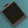 Supply Samsung LCD LTP234QV-MF for development new products & scientific research