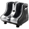 Leg and Foot Massager For your Home Use