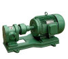 Gear Pump (2CY Series)