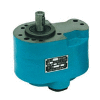 CB-B Series Low Pressure Gear Pump