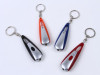 Small size LED key chain light