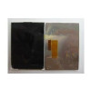 Supply Samsung LCD LTP241QV-F02 for development new products & scientific research