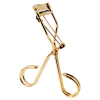 Gold Shinning Eyelash Curler(JDK-ECR-803)