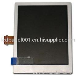 Supply Samsung LCD LMS283GF06 for development new products & scientific research