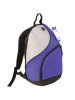 Promotional Backpack